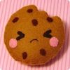 Caifonication🍪