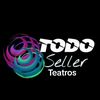 Todoseller Teatros