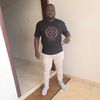 gucci99795