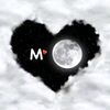 mm1982gmail.com