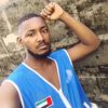 boustom.mahoukou