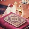 user9549260822671