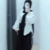 user5482362733584