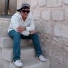 34_sarsilmaz_47