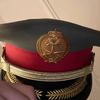 zd.li5