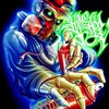 immanltsyz7