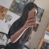 equestrian_girl2020