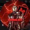 thomas.ae1