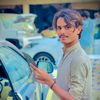 jani.arif7