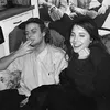 bw_dy03