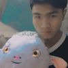 kyawlay3703