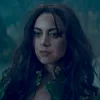 thegreenwitchtv