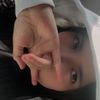 monserrat_cuyuch