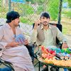hajifareed63