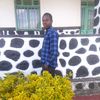 user84602473495457
