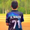 ikram.ullah9754