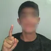 rsl_mma