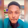 abdallah.diouf664