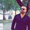 user4909915514519