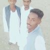 user674086105003