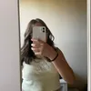 ariannaa_.26
