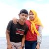 rizkihandoyo618