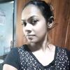 sherine7726