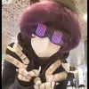 uziimurderdrones07