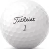 ellis6797