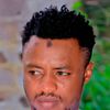 hamidou.mahamadou0
