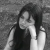 israa_637