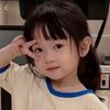 babali292