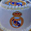 user70209536007353