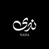 nadaothman66