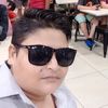 syed.ibrahim802