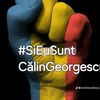 simonabucur85