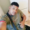 victor.mleles.hoy