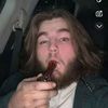 fat_roach