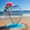 user5542460230515