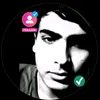 aj.sj_09