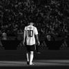 x_asola_x0