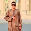 user9001409770793