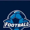 HDBall