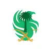fahadramzi7