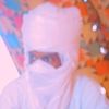 user8878700679029
