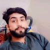 hammadnasir770