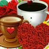 fatuma.gadaa