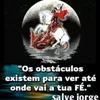dimas.cariocas