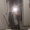 ahmedwww80