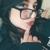 c869ketty